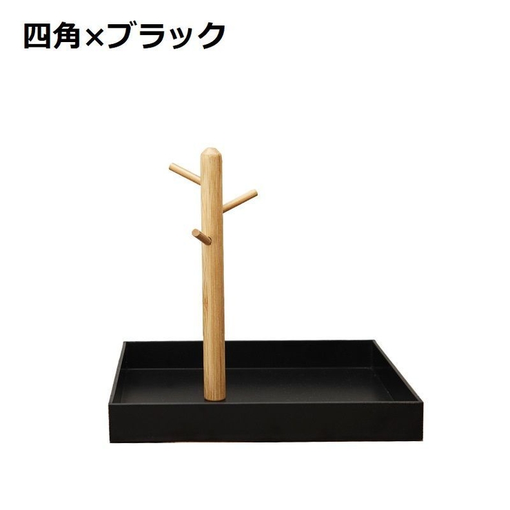 アクセサリースタンド キースタンド ディスプレイスタンド | PlusNao | 詳細画像19