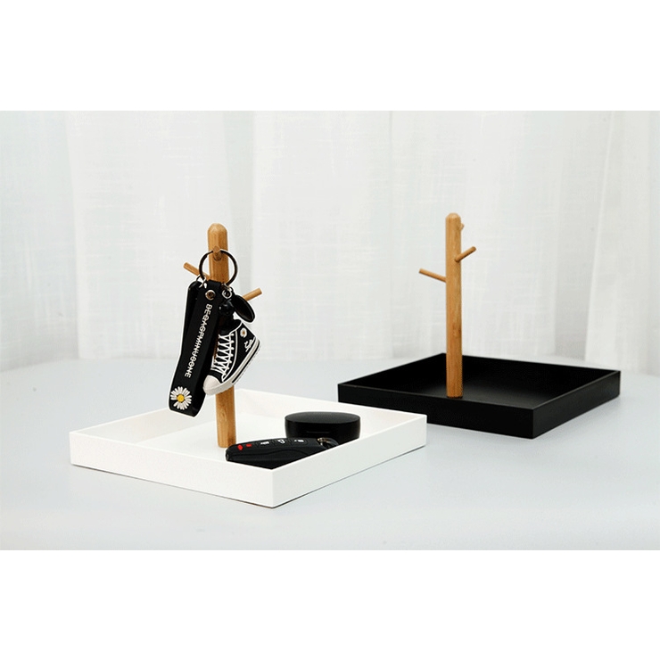 アクセサリースタンド キースタンド ディスプレイスタンド | PlusNao | 詳細画像9