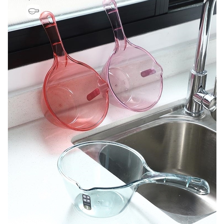 風呂桶 手桶 肩手桶 | PlusNao | 詳細画像2 