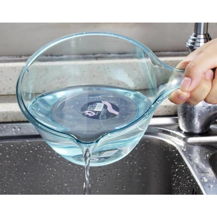 風呂桶 手桶 肩手桶 | PlusNao | 詳細画像3 