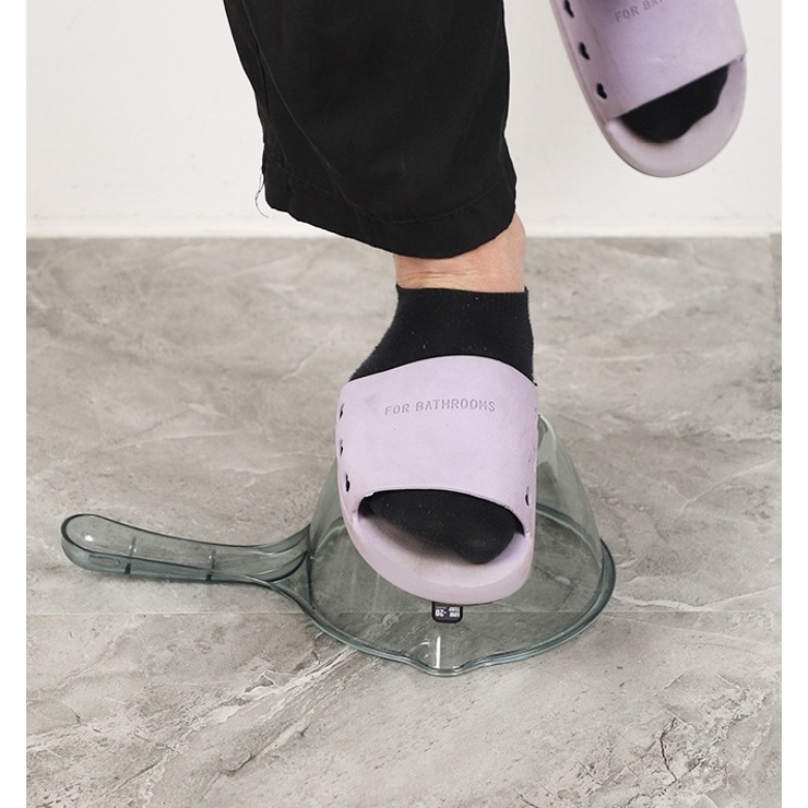 風呂桶 手桶 肩手桶 | PlusNao | 詳細画像5 