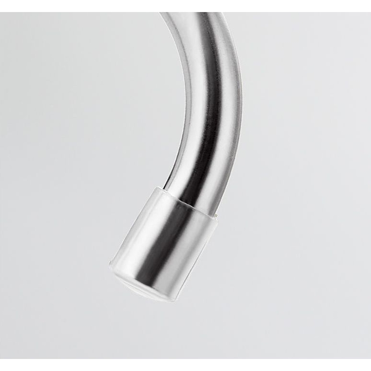 スラックスハンガー S字 5連 | PlusNao | 詳細画像18 