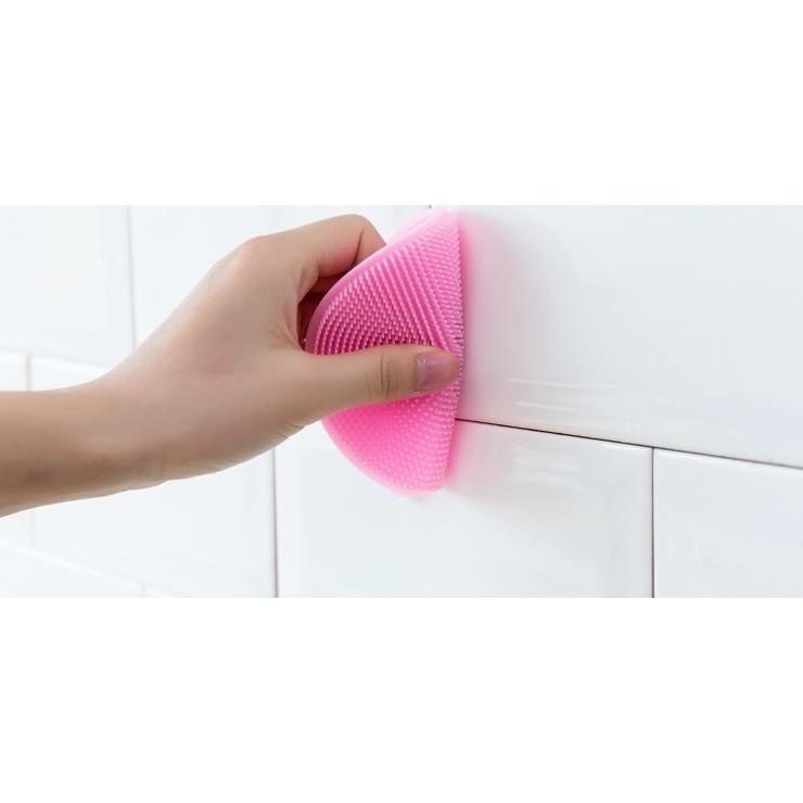 キッチンたわし ブラシ 台所用 | PlusNao | 詳細画像8 