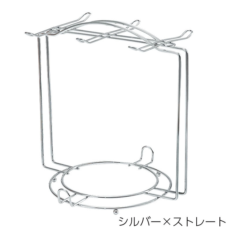 カップスタンド ディスプレイラック 水切りラック | PlusNao | 詳細画像10 
