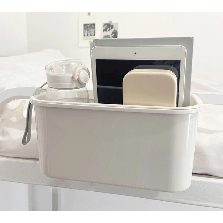 収納バスケット 収納かご バスケット | PlusNao | 詳細画像2 