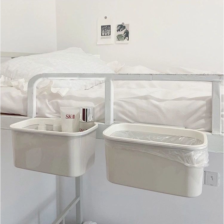 収納バスケット 収納かご バスケット | PlusNao | 詳細画像6 