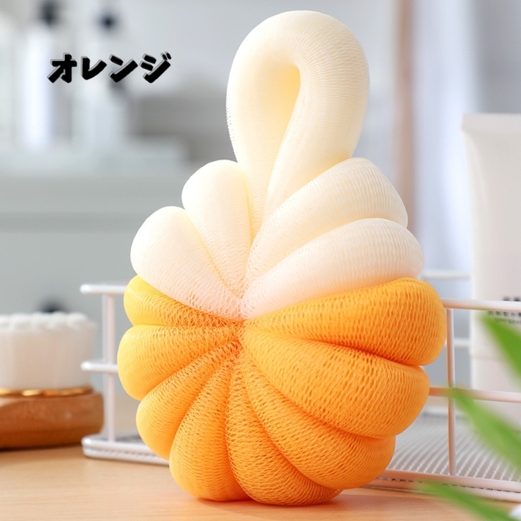 ボディスポンジ バススポンジ バス用品 | PlusNao | 詳細画像11 
