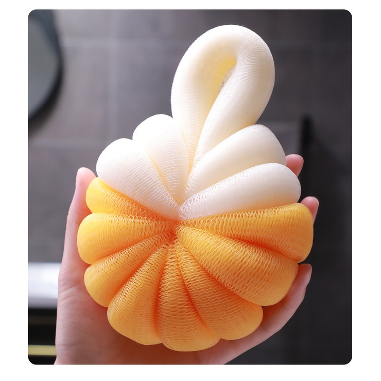 ボディスポンジ バススポンジ バス用品 | PlusNao | 詳細画像4 
