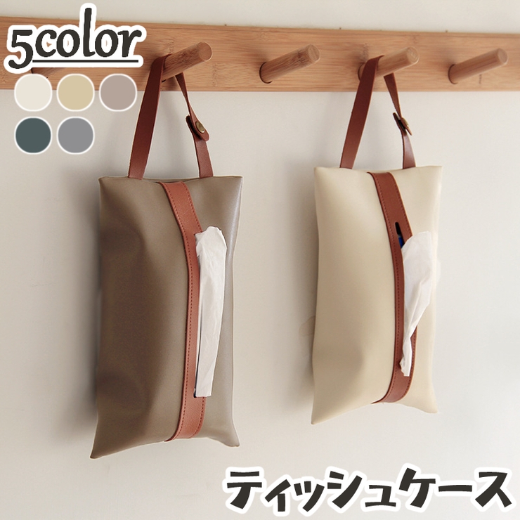和泉化成 日本製 セーフティBOX1型クリア (幅16.7×奥28.5×高13cm