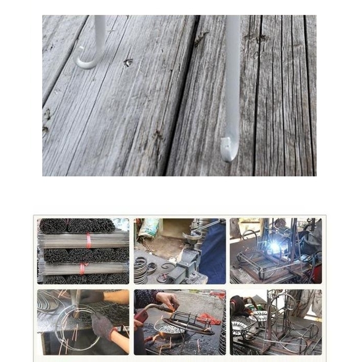 フラワースタンド 植木鉢置き インテリア | PlusNao | 詳細画像10 