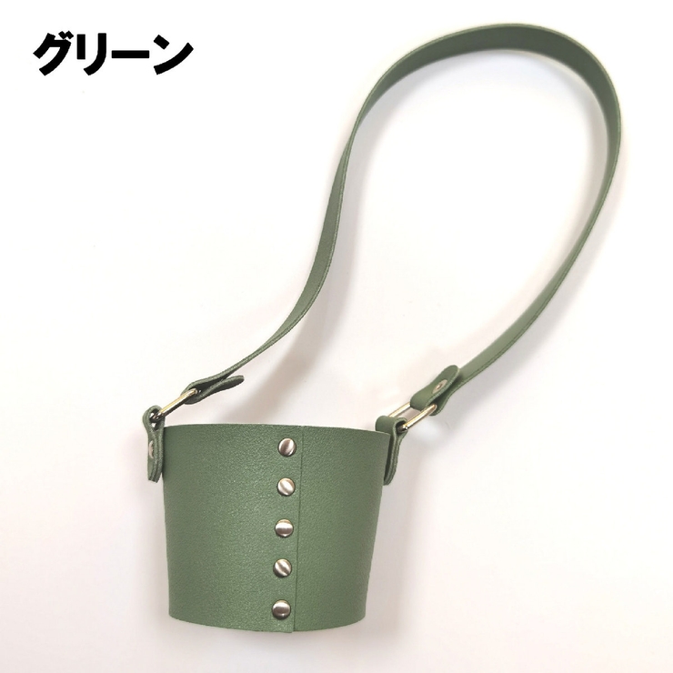 Amazon.co.jp: ワンオク ファンクラブ 限定グッズ ドリンク