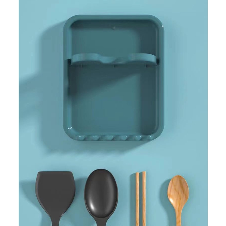 調理器具ホルダー 鍋蓋ホルダー 鍋蓋スタンド | PlusNao | 詳細画像6 