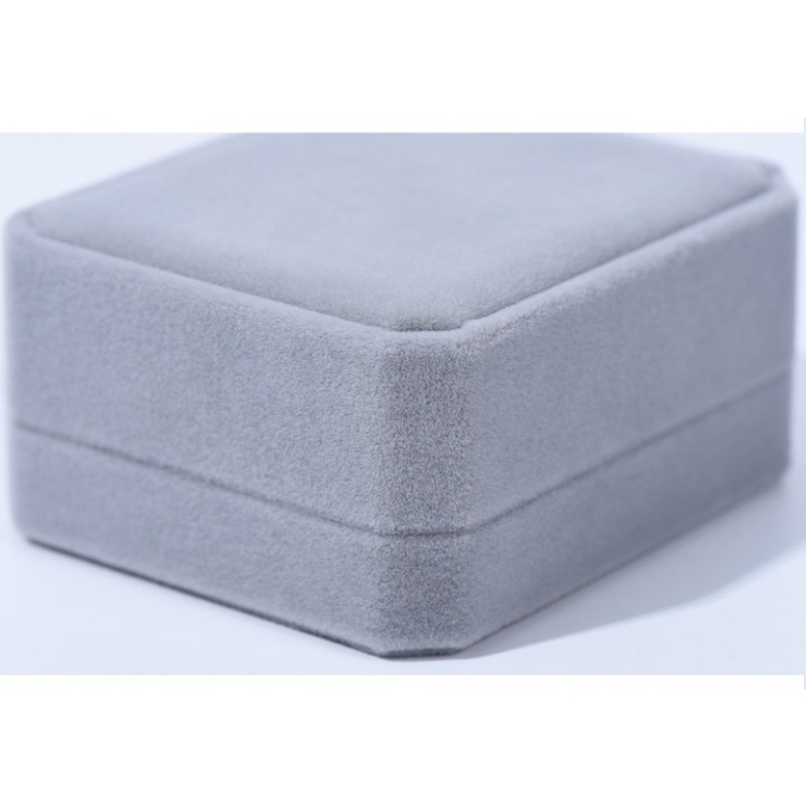 ジュエリーケース リングケース アクセサリーケース | PlusNao | 詳細画像14 