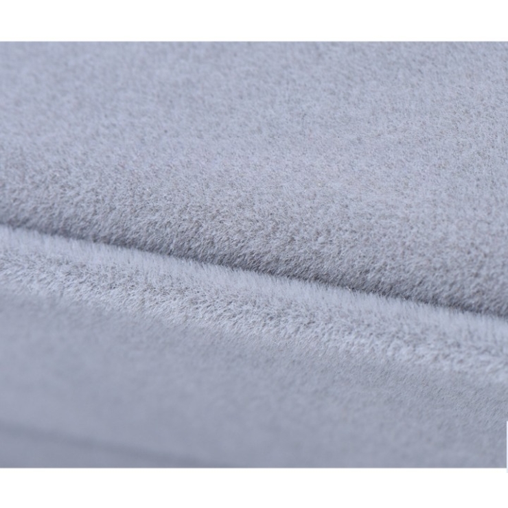 ジュエリーケース リングケース アクセサリーケース | PlusNao | 詳細画像15 