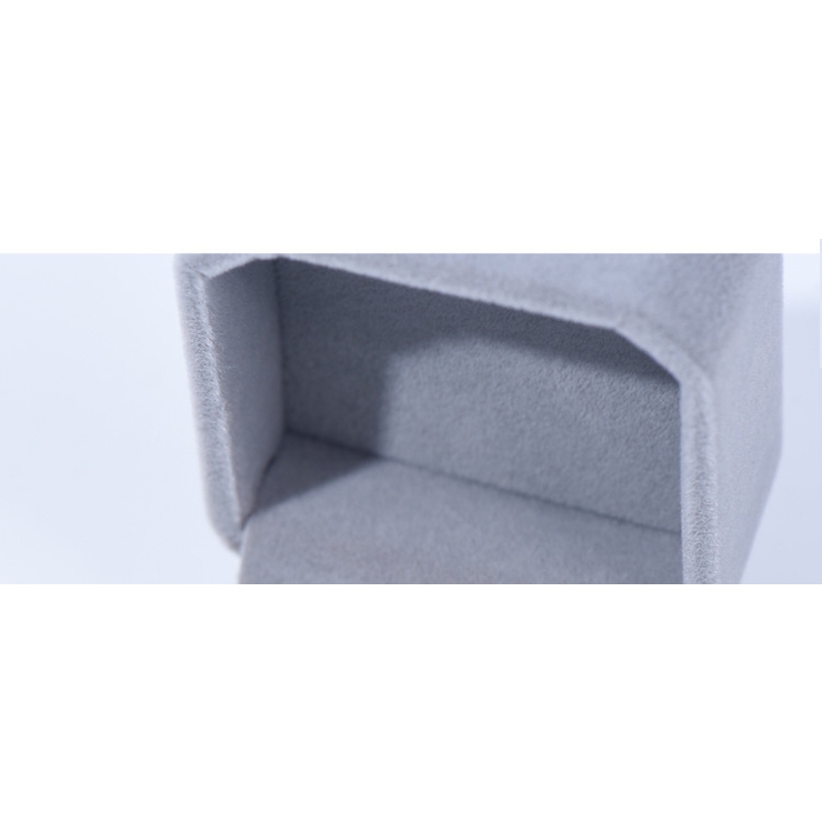 ジュエリーケース リングケース アクセサリーケース | PlusNao | 詳細画像16 