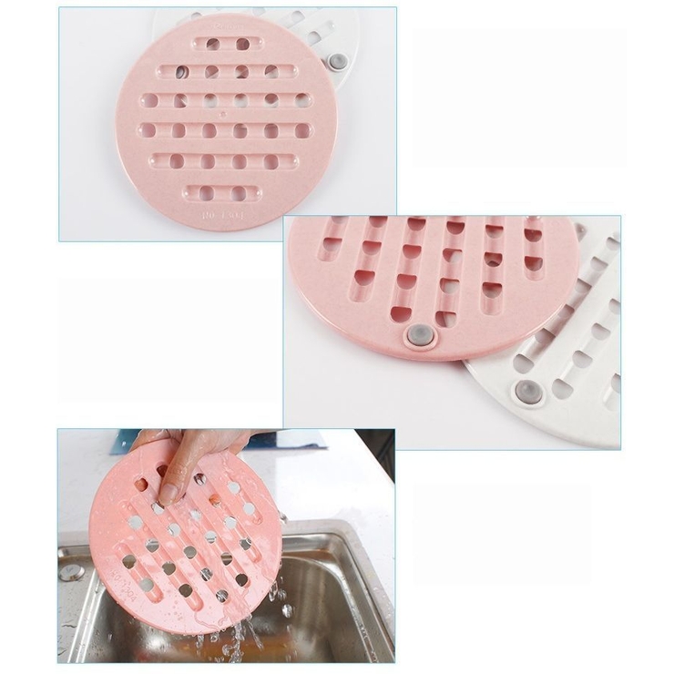 鍋敷き 鍋しき なべしき | PlusNao | 詳細画像2