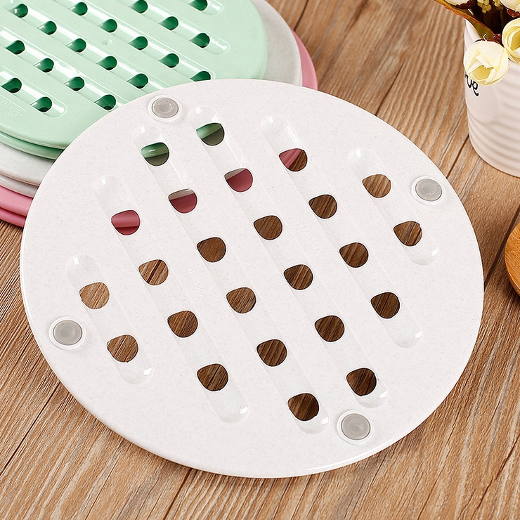 鍋敷き 鍋しき なべしき | PlusNao | 詳細画像3