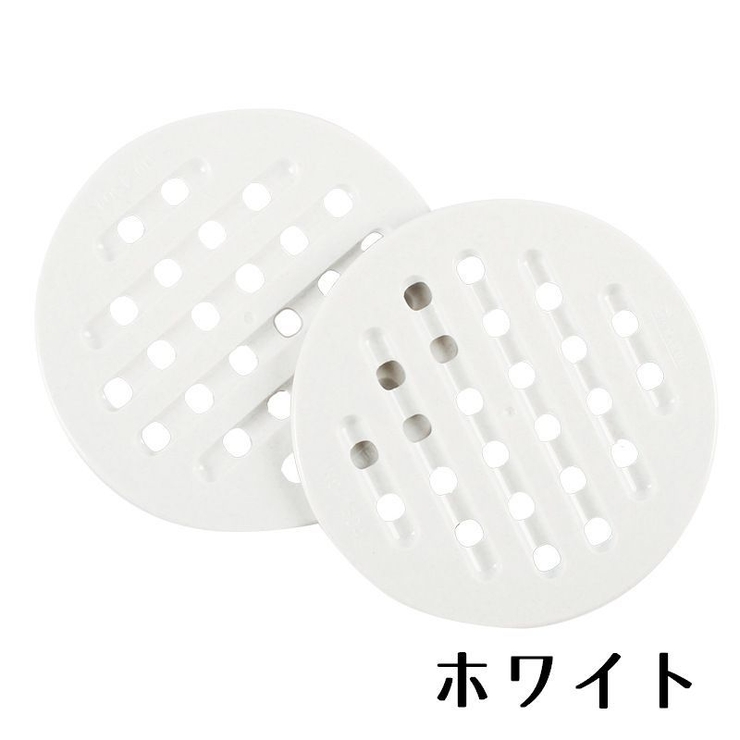 鍋敷き 鍋しき なべしき | PlusNao | 詳細画像4