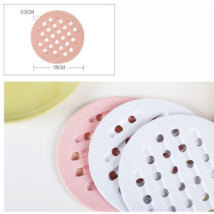 鍋敷き 鍋しき なべしき | PlusNao | 詳細画像7