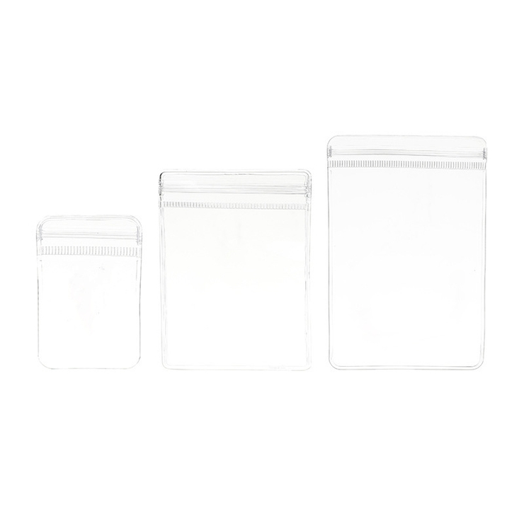 アクセサリーケース アクセサリー用パウチ 20個セット | PlusNao | 詳細画像13 