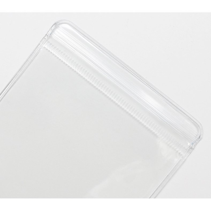 アクセサリーケース アクセサリー用パウチ 20個セット | PlusNao | 詳細画像14 