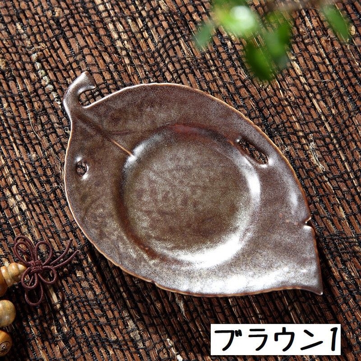茶たく レッスンバッグ | ファミリア公式サイト