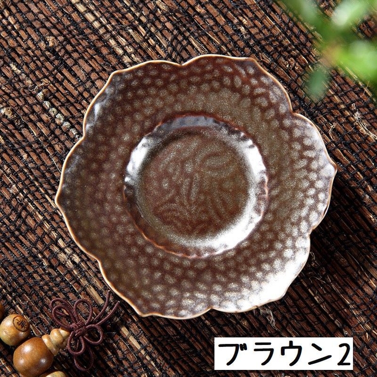 茶たく レッスンバッグ | ファミリア公式サイト