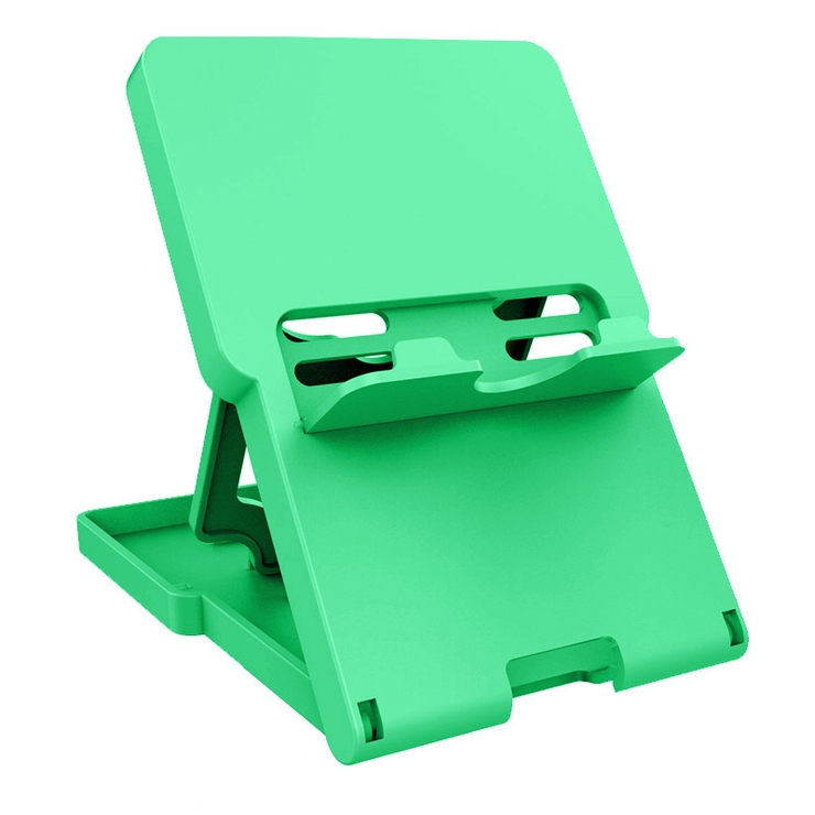 Switch用スタンド ゲームスタンド スイッチ周辺機器 | PlusNao | 詳細画像10 