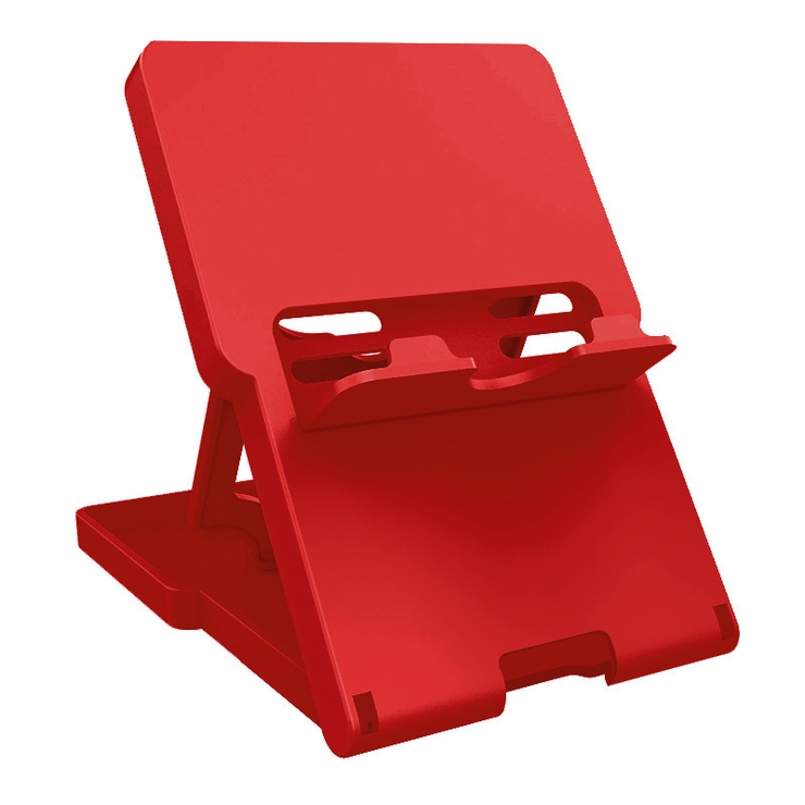 Switch用スタンド ゲームスタンド スイッチ周辺機器 | PlusNao | 詳細画像12 