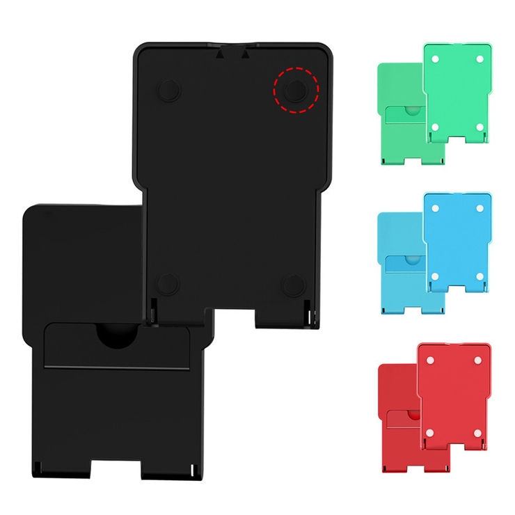 Switch用スタンド ゲームスタンド スイッチ周辺機器 | PlusNao | 詳細画像5 