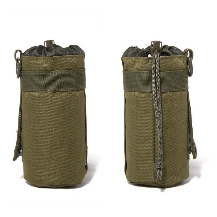 水筒ケース 水筒カバー ペットボトルホルダー | PlusNao | 詳細画像4 