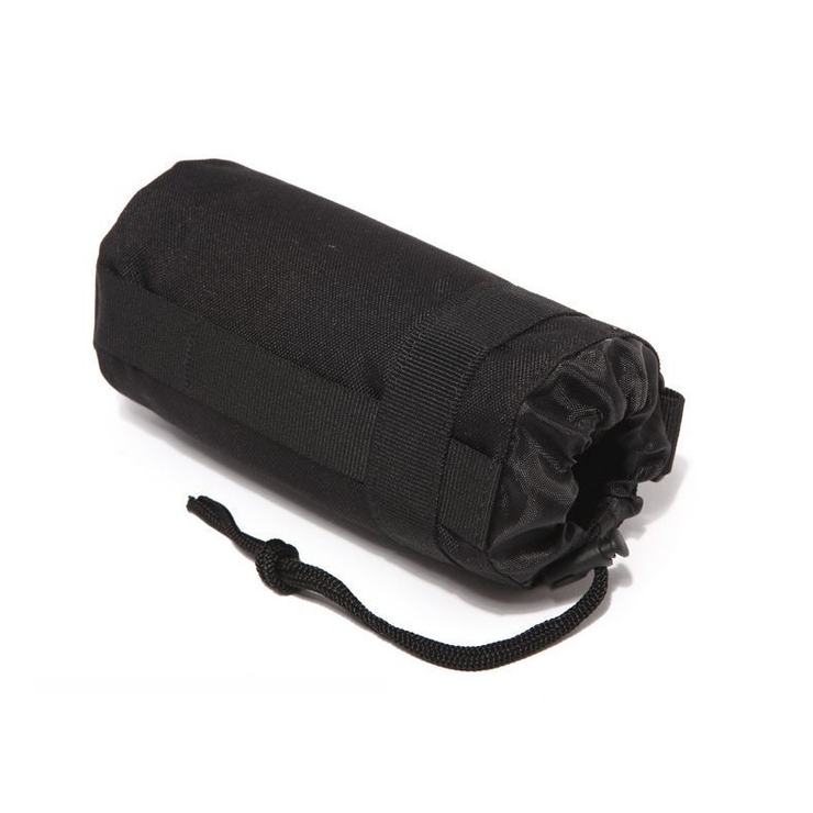 水筒ケース 水筒カバー ペットボトルホルダー | PlusNao | 詳細画像7 