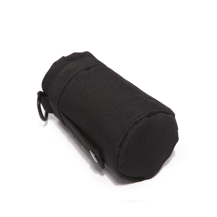 水筒ケース 水筒カバー ペットボトルホルダー | PlusNao | 詳細画像8 