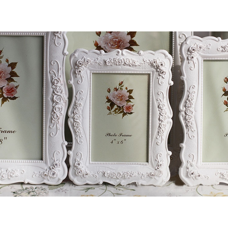 フォトフレーム フォトスタンド 写真立て | PlusNao | 詳細画像4 