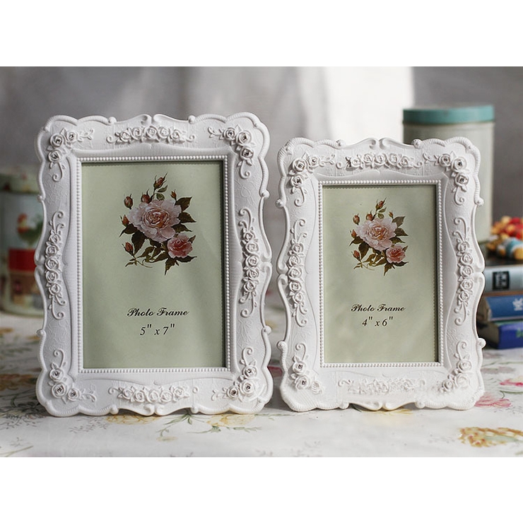 フォトフレーム フォトスタンド 写真立て | PlusNao | 詳細画像5 