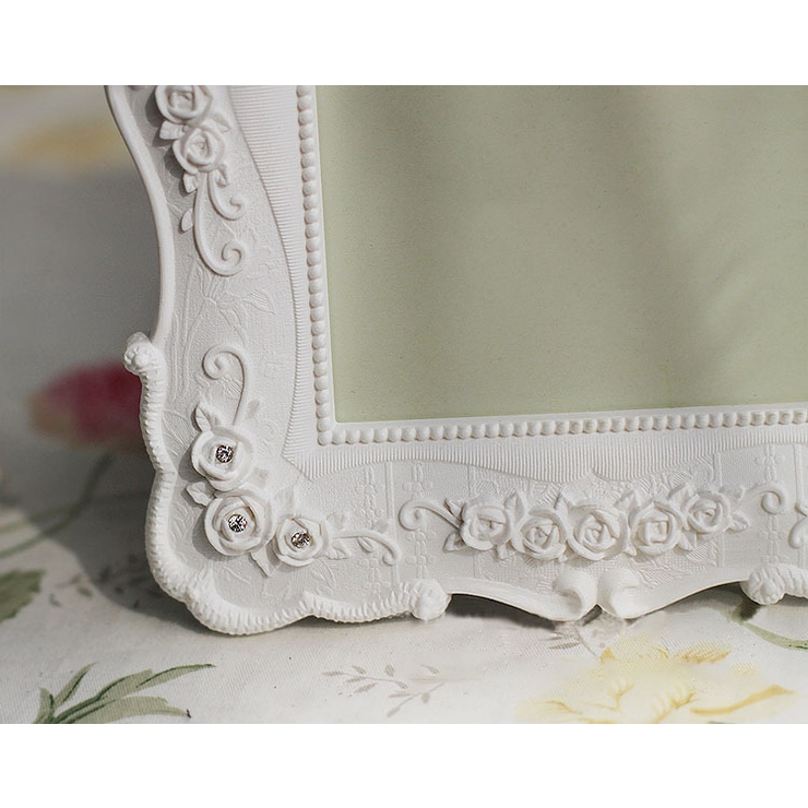 フォトフレーム フォトスタンド 写真立て | PlusNao | 詳細画像7 