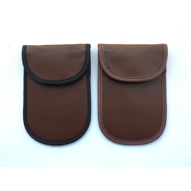 キーケース スマートキー収納 RFID | PlusNao | 詳細画像10 