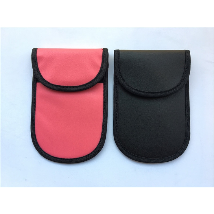 キーケース スマートキー収納 RFID | PlusNao | 詳細画像11 