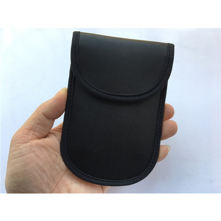 キーケース スマートキー収納 RFID | PlusNao | 詳細画像12 