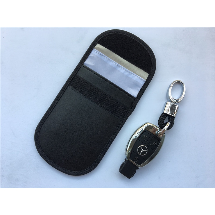 キーケース スマートキー収納 RFID | PlusNao | 詳細画像13 