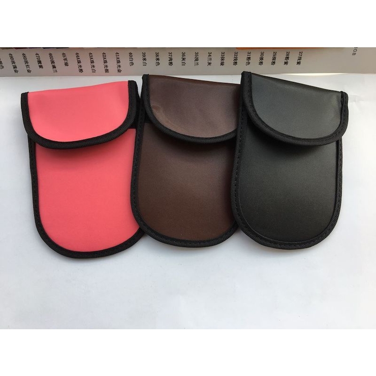 キーケース スマートキー収納 RFID | PlusNao | 詳細画像6 