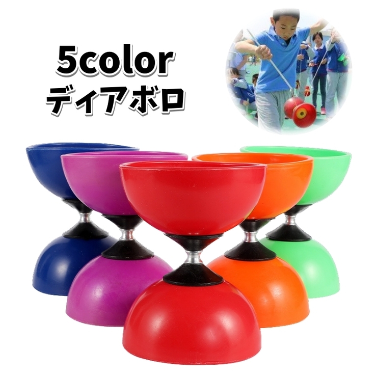718pvXF7TyL._UF350,350_QL50_.jpg