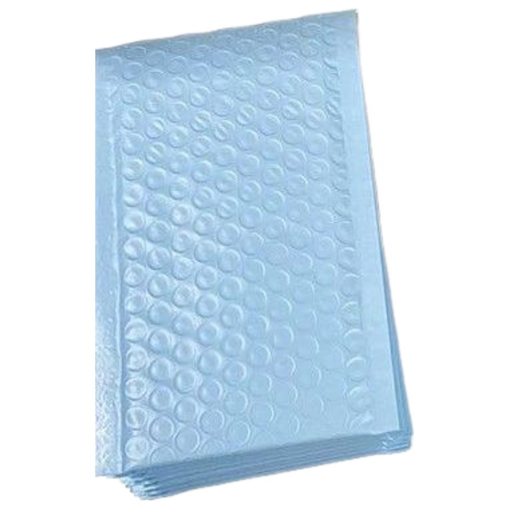 クッション封筒 封筒 単品 | PlusNao | 詳細画像9 