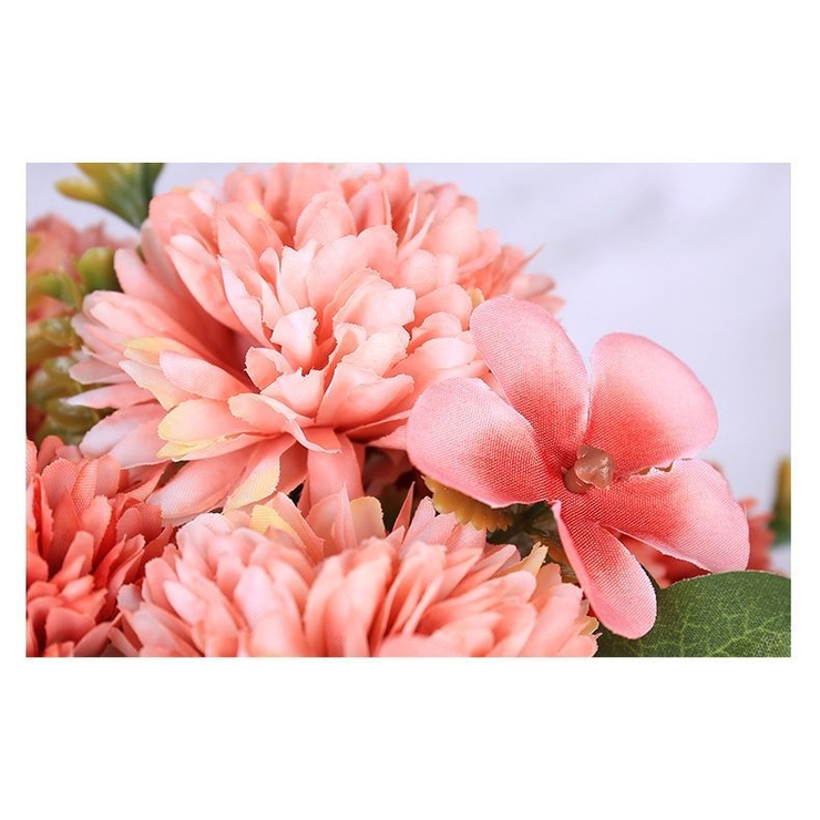 造花 フェイクフラワー インテリア雑貨 | PlusNao | 詳細画像15 