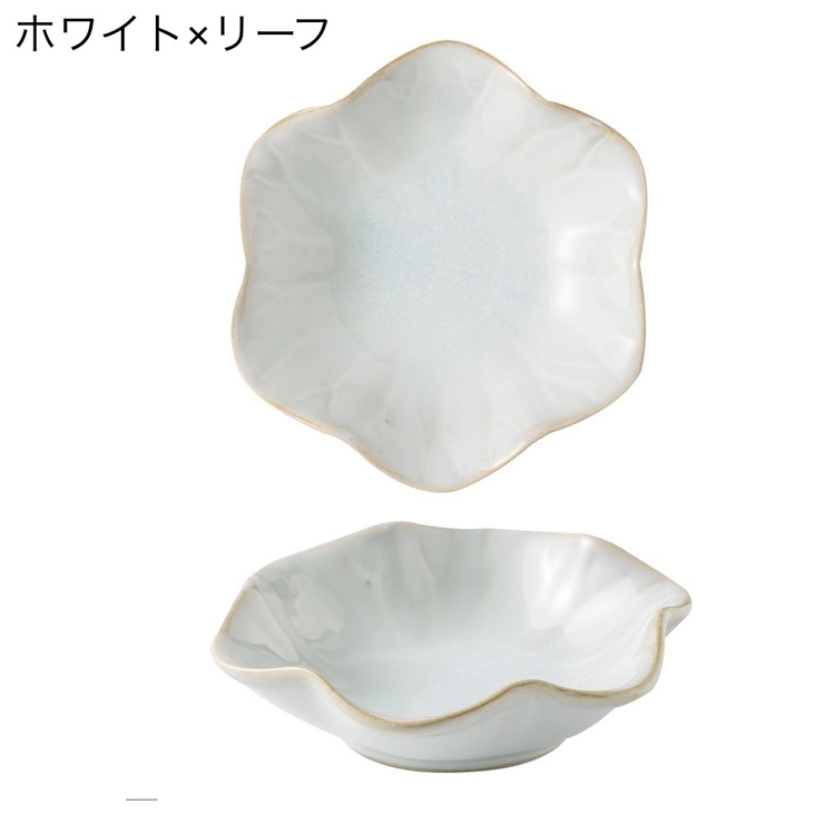 アクセサリートレー アクセサリートレイ アクセサリープレート[品番