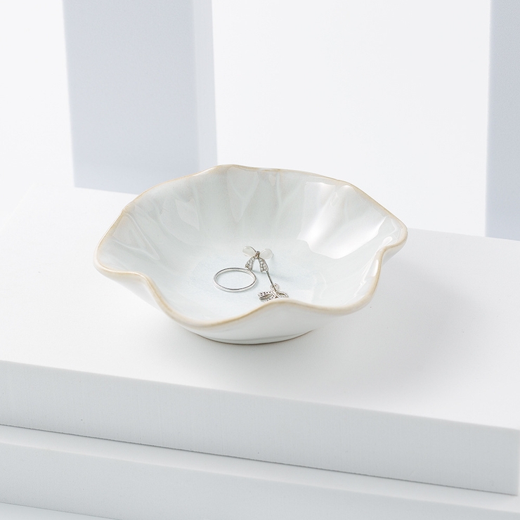 アクセサリートレー アクセサリートレイ アクセサリープレート[品番