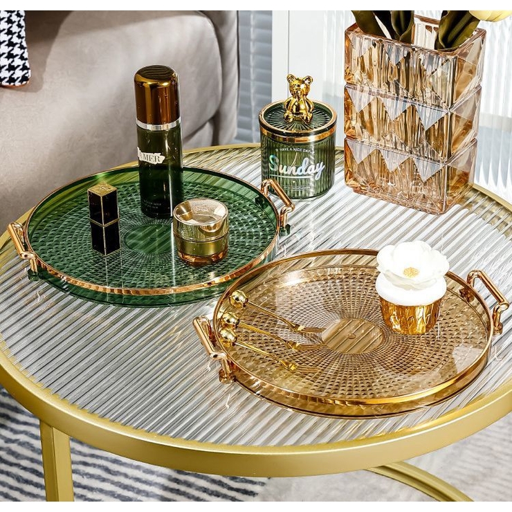 トレー トレイ お盆 | PlusNao | 詳細画像2 