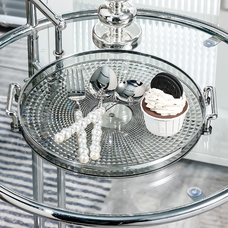 トレー トレイ お盆 | PlusNao | 詳細画像3 