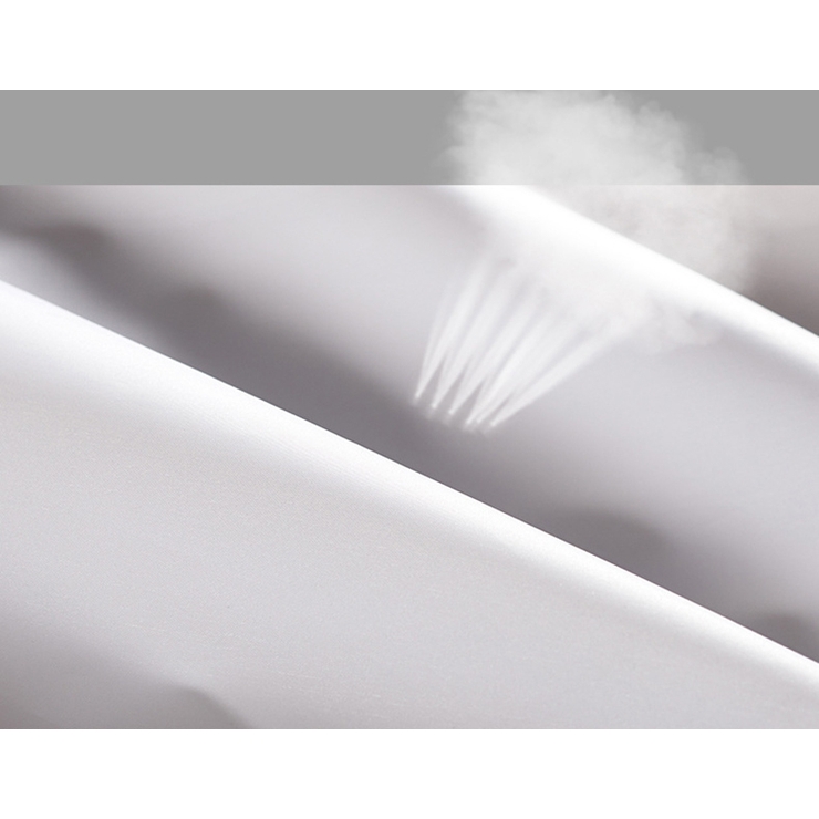 衣類乾燥袋 上下セット 半袖タイプ | PlusNao | 詳細画像10 