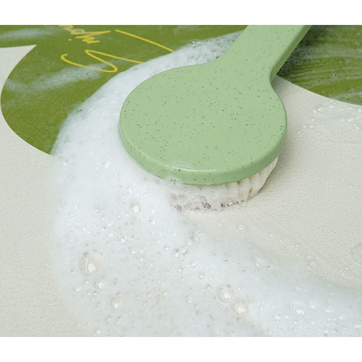 ランチョンマット プレイスマット 単品 | PlusNao | 詳細画像10 